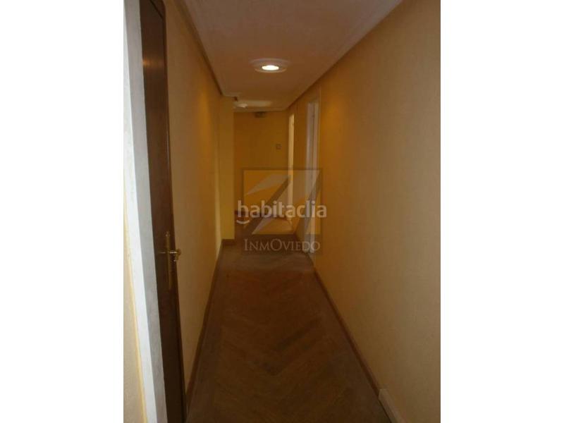 Foto 551610be-d284-4da1-a618-8e1815de30f2. Alquiler oficina  en alquiler zona centro zona uria en Oviedo