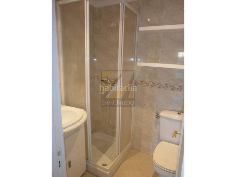 Foto a7febe4e-7dc8-43b5-b831-cafe38326ca6. Miete büro mit heizung in Salesas - Foncalada - Campoamor Oviedo