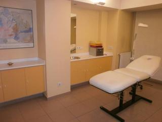 Oficina a Salesas - Foncalada - Campoamor. Oviedo oficina en venta centro uria