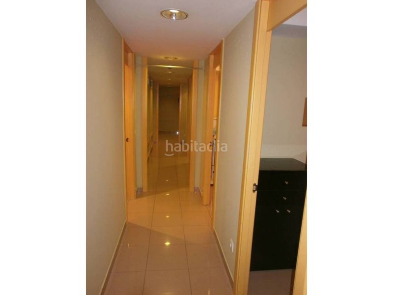 Foto de2c61e0-3d6e-4948-8a33-e71e19887bfa. Oficina amb calefacció a Salesas - Foncalada - Campoamor Oviedo