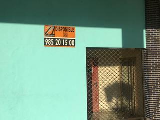 Locale commerciale in Carreño