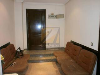 Lloguer Oficina a Santo Domingo - El Campillín. Oficina en alquiler zona centro ayuntamiento