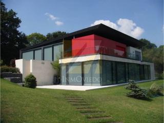 Xalet a San Claudio - Trubia - Las Caldas. Chalet de lujo en venta zona latores