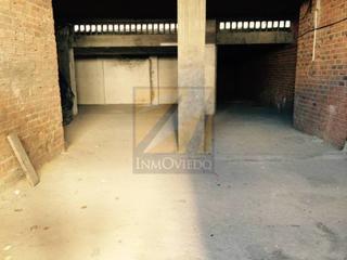 Local Comercial en El Postigo