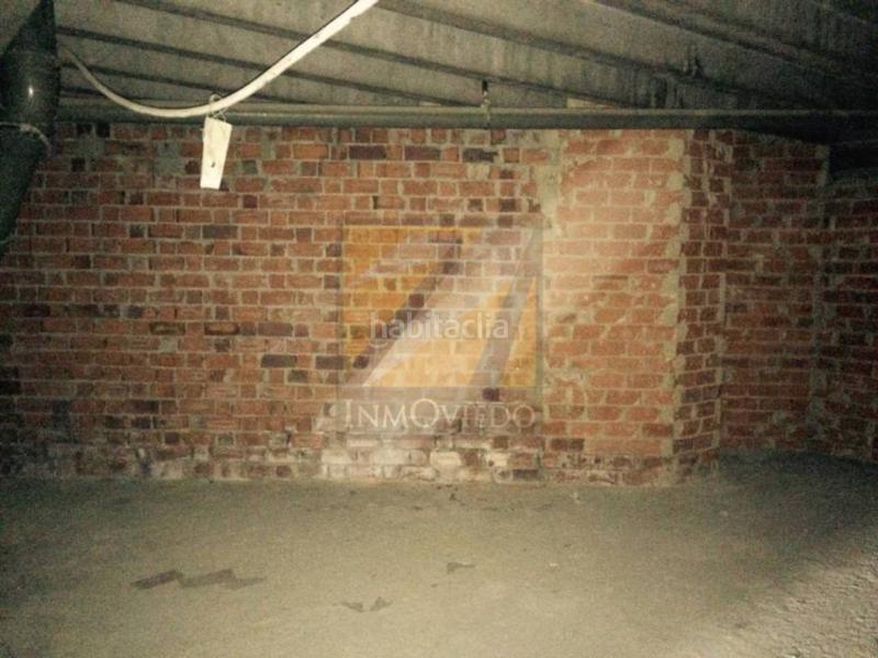 Foto a8101087-377d-493c-bd0e-a871dc3e5bf9. Miete geschäftsraum in El Postigo Oviedo