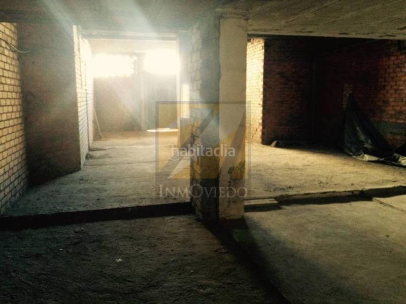 Foto 912ca8fc-e78f-446d-b1b9-79eab16743ca. Rent business premise in El Postigo Oviedo