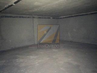 Lloguer Local Comercial a Masip. Local comercial en alquiler zona masip