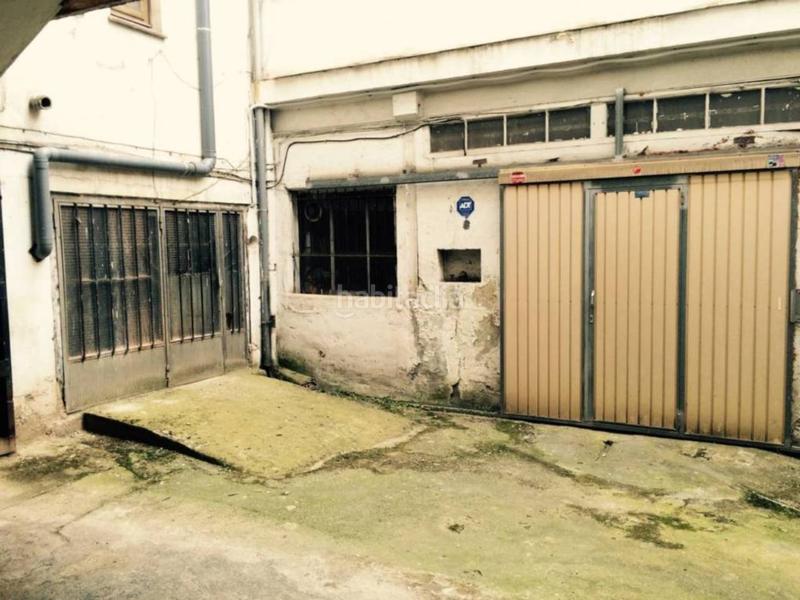 Foto 0b43ce39-b813-449b-8781-c00b266a142c. Alquiler local comercial  en alquiler centro salesas alto en Oviedo