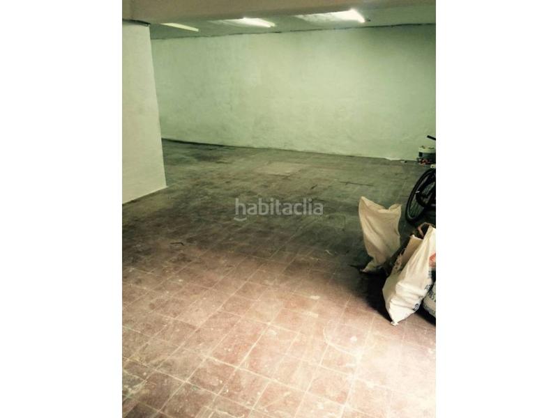 Foto 21dbaa59-2319-4c0e-bf56-6f80d3449d01. Alquiler local comercial  en alquiler centro salesas alto en Oviedo