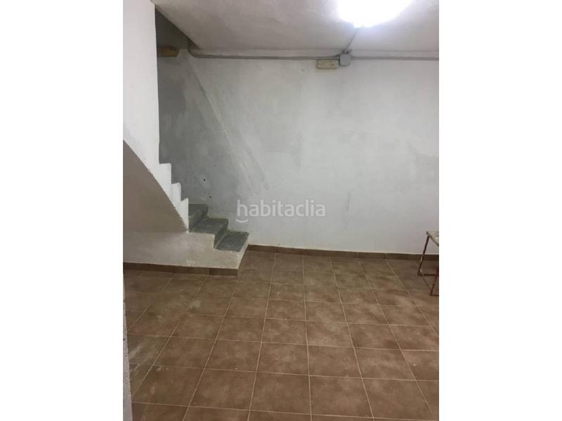 Foto 4046c8e7-6619-4b2c-aa38-d2bafb2cbfa8. Alquiler local comercial  en alquiler centro salesas alto en Oviedo