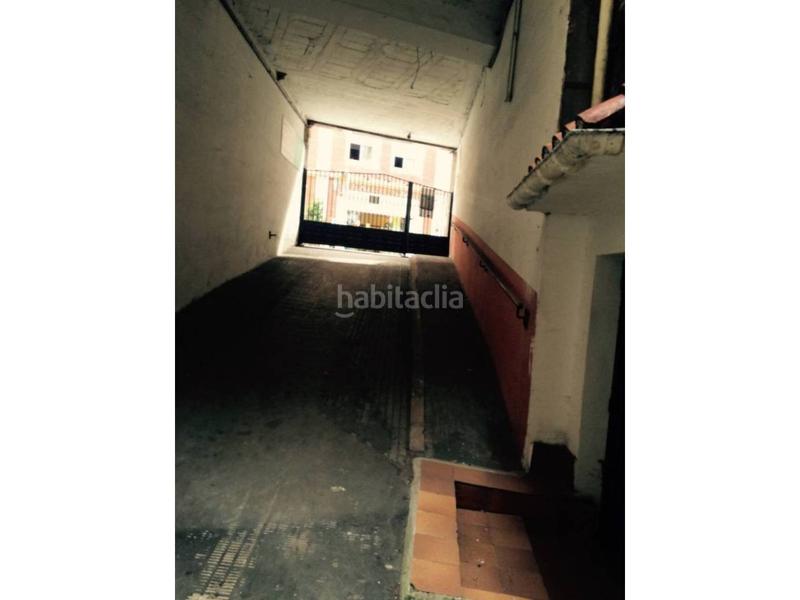 Foto 54557f49-161e-45d7-b01a-0534dd10cd0e. Alquiler local comercial  en alquiler centro salesas alto en Oviedo