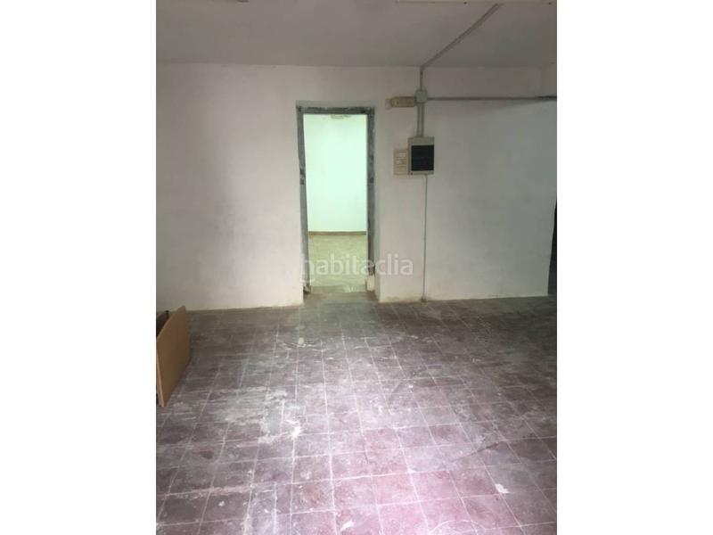 Foto f55d3d91-2cd8-4762-bc5f-b881e60ce3c0. Alquiler local comercial  en alquiler centro salesas alto en Oviedo