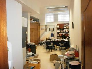 Oficina a La Ería. Oficina en venta , zona masip, silla del rey