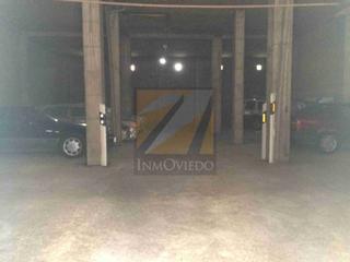 Local Comercial a Nava. Local comercial en venta en nava