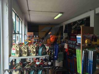 Local Comercial a Nava. Local comercial en venta en nava