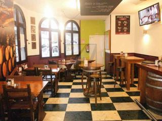 Local Comercial en La Pola Siero