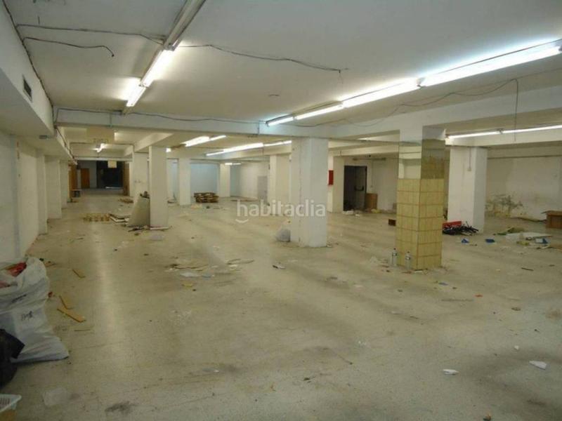 Foto 7ca0d7eb-b9b3-4ace-8dd4-a242b36bf091. Alquiler local comercial  en alquiler milan pumarin en Oviedo