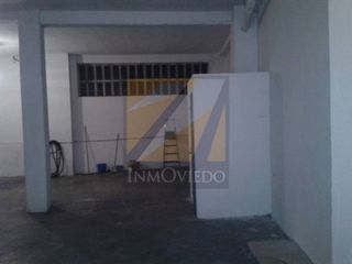 Geschäftsraum in Ciudad Naranco - Prados de La Fuente. Local comercial en venta la losa, vallobin