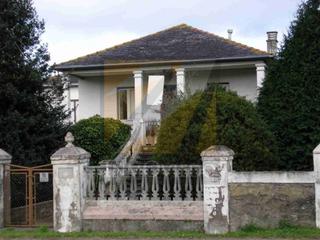 Casa a Coaña. Casa en venta navia