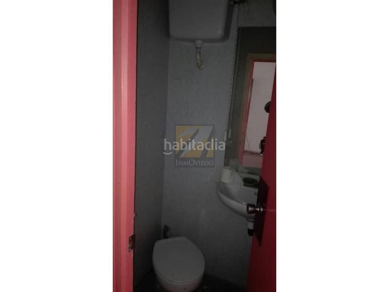 Foto b27f7f44-4261-4f86-ab9c-52e13670bbe7. Alquiler local comercial  en alquiler zona san lazaro en Oviedo