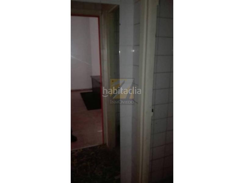 Foto 6a3178f3-d095-487f-be4c-e27c79de1a1d. Rent business premise in San Lázaro - Otero - Villafría Oviedo