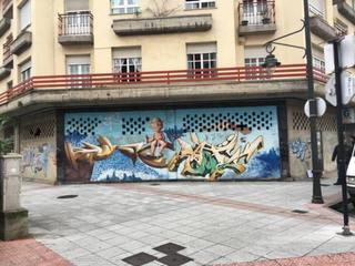 Local Comercial a Lugones. Local comercial en venta lugones