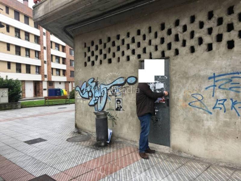 Foto 51f38dcf-093b-45b4-a0ca-136773835dc2. Locale commerciale in Lugones Siero