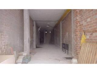 Business premise in Teatinos - Los Prados. Local comercial hosteleria en venta zona los prados