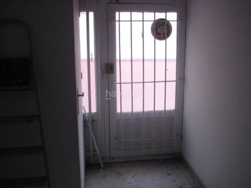 Foto c4d4f508-4c02-497a-b5f0-ec0b247c92ac. Miete büro mit heizung in Salesas - Foncalada - Campoamor Oviedo