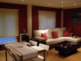 Apartament a Milán - Pumarín. Apartamento en venta en el centro