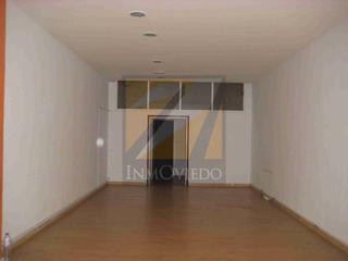 Business premise in Teatinos - Los Prados. Local comercial en venta el milan