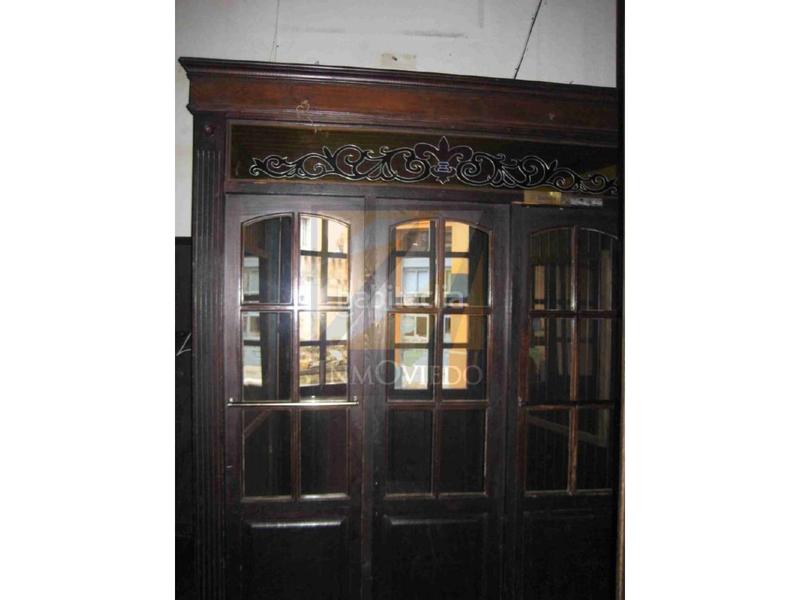 Foto 446eeae8-f6e7-4fd2-b664-abeb25ca5c44. Alquiler local comercial  hosteleria en alquiler centro en Oviedo