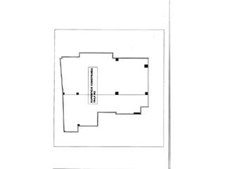 Geschäftsraum in Lugones