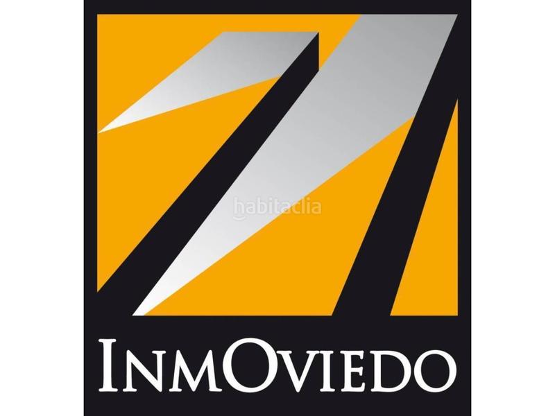 Foto de6758ea-99c1-43ed-b80d-25dd0e701965. Terreno residenziale in San Claudio - Trubia - Las Caldas Oviedo