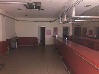 Geschäftsraum in foncalada