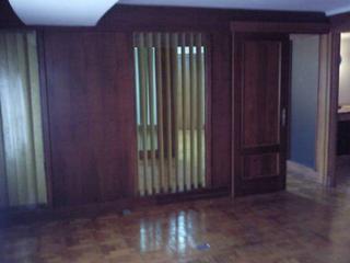 Miete Büro in Salesas - Foncalada - Campoamor. Oficina en alquiler centro  teatro campoamor