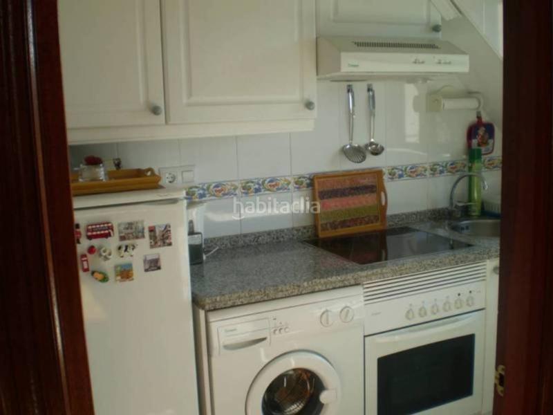 Foto 08054d9d-3c64-4ac7-8e05-9bb66b897ba8. Apartamento  de nueva construcción en venta avd torrelavega en Oviedo