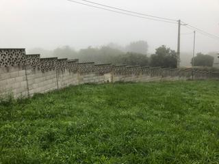 Terreny residencial a San Claudio - Trubia - Las Caldas. Terreno en venta en parroquias de oviedo