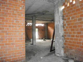 Geschäftsraum in Parroquias Norte - Naranco. Local comercial de nueva construcción en venta la corredoria