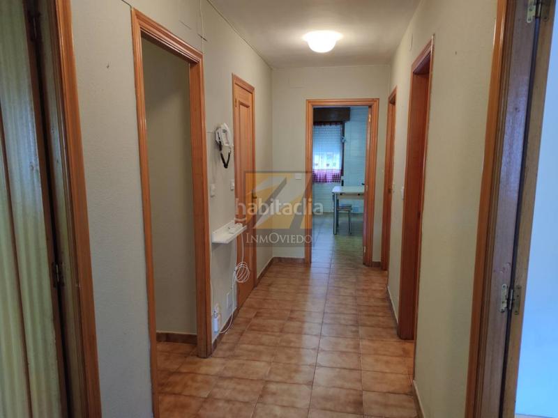 Foto 400228e2-7314-4df0-a4a6-a4d11bd200db. Piso  en venta en pola en Lena