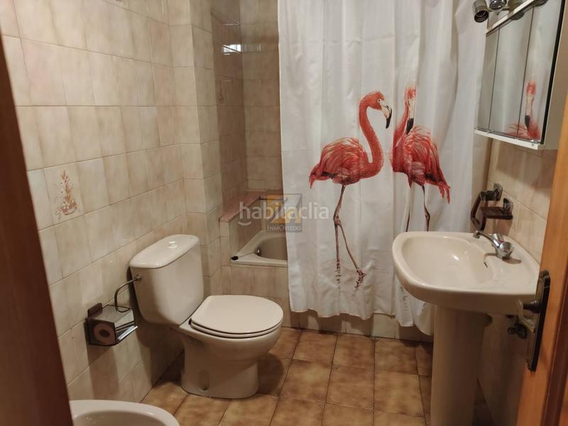 Foto 4b79e14d-18f0-489a-b641-d88bdef08a15. Piso  en venta en pola en Lena