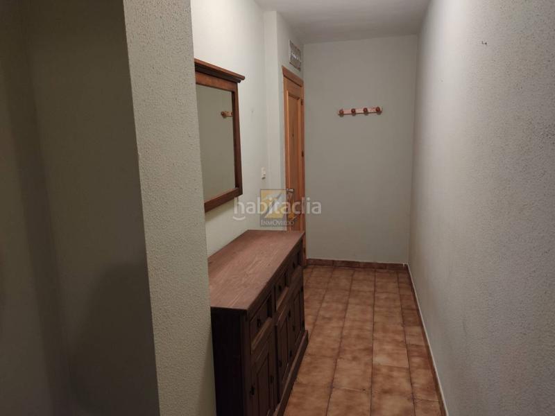 Foto 7972f92d-af21-4708-8264-c16562c334f8. Piso  en venta en pola en Lena