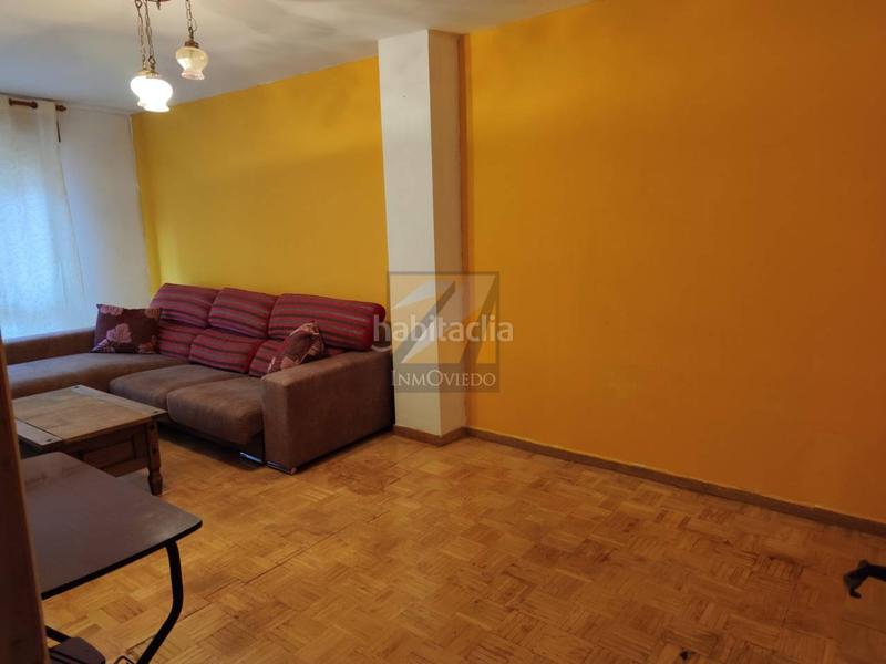 Foto 79859235-0874-4b67-8522-1c59b21b8904. Piso  en venta en pola en Lena