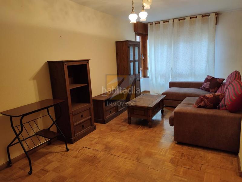 Foto 95fe35d3-f0d2-418b-b741-1d25894cfc71. Piso  en venta en pola en Lena
