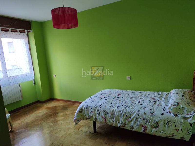 Foto a0d83a91-9fa4-4b4f-a7c9-d4e4efc53fac. Piso  en venta en pola en Lena