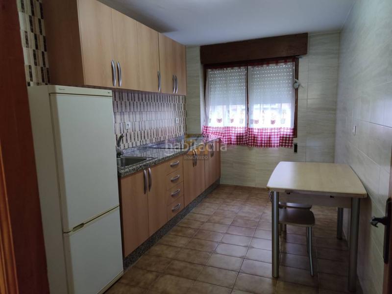 Foto dc7c17f9-8ca1-4757-8edb-a59704635c71. Piso  en venta en pola en Lena