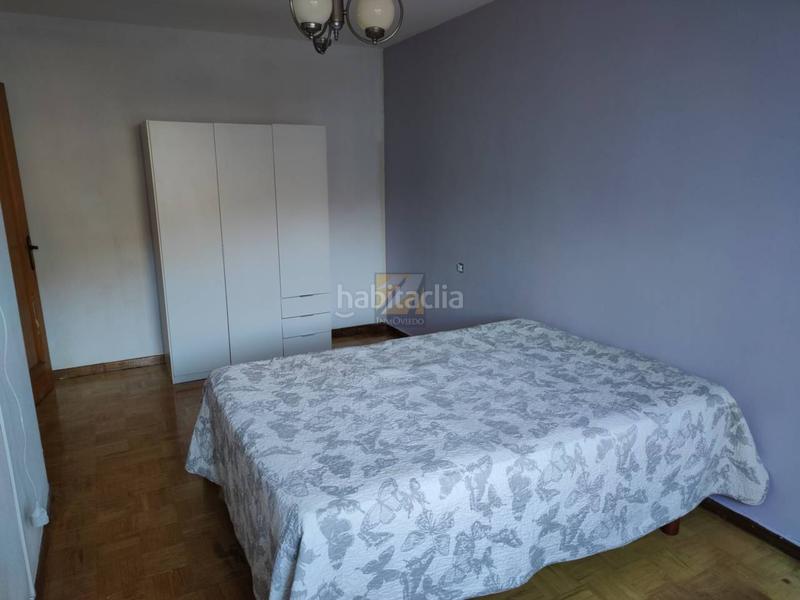 Foto efe6c56c-e7ff-4302-8253-890d0c893479. Piso  en venta en pola en Lena