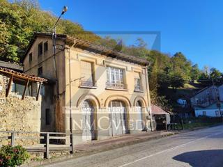 Casa  San pedro de villoria. Casa en venta en san pedro de villoria