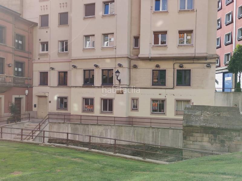 Foto 2b4acf5a-d955-4397-aaf4-bc941fe5ccc0. Alquiler local comercial local en alquiler en gascona en Oviedo