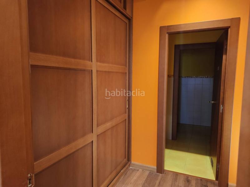 Foto 192b77cc-7b4d-4a37-84bf-2ac1b806d349. Lloguer local comercial a Milán - Pumarín Oviedo